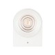 Светильник SP-SPICY-WALL-TWIN-S180x72-2x6W Warm3000 (WH, 40 deg) (arlight, IP20 Металл, 3 года)  033852  Arlight