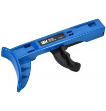 Пистолет для затяжки хомутов ПКХ-100 ARMA2L 3  A2L3-TT10-0-1-100  IEK