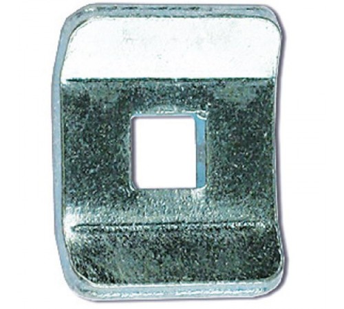 Шайба для соединения проволочного лотка (в соединении с винтом M6x20) HDZ  CM170600HDZ  DKC