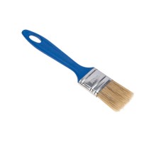 Кисть плоская "Универсальная" 35х8 мм  89-0362  REXANT