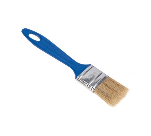 Кисть плоская "Универсальная" 35х8 мм  89-0362  REXANT