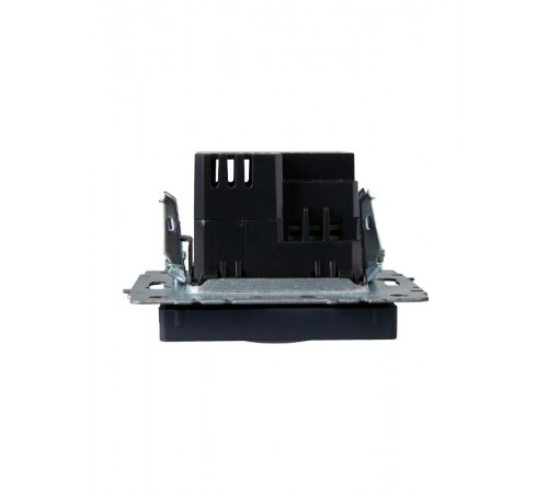 BRITE Датчик движения ДС10-1-БрМ маренго  BR-MS10-N-150-05-K35  IEK