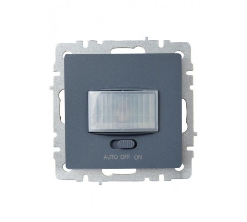 BRITE Датчик движения ДС10-1-БрМ маренго  BR-MS10-N-150-05-K35  IEK