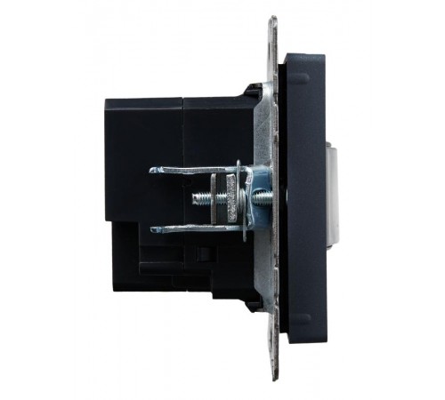 BRITE Датчик движения ДС10-1-БрМ маренго  BR-MS10-N-150-05-K35  IEK