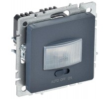 BRITE Датчик движения ДС10-1-БрМ маренго  BR-MS10-N-150-05-K35  IEK