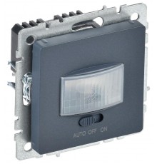 BRITE Датчик движения ДС10-1-БрМ маренго  BR-MS10-N-150-05-K35  IEK