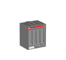 Модуль В/В, S500, 32DO, DO524  1SAP240700R0001  ABB