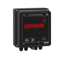 Счетчик импульсов СИ8-Н.К  31967  ОВЕН