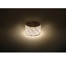 Лента светодиодная LS2835-9,6-120-12-2700K-IP65-2year-5m  Б0044113  ЭРА