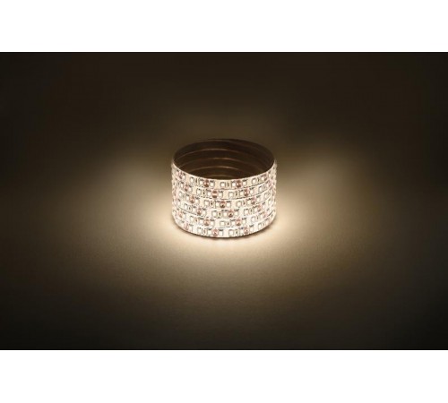 Лента светодиодная LS2835-14,4-120-24-65-2700К-5m  Б0043100  ЭРА