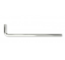 Ключ Г-образный шестигранный удлиненный HEX 3,0х129,0мм, упаковка 10 шт 34603010  34603010  Felo