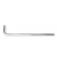 Ключ Г-образный шестигранный удлиненный HEX 10,0х234,0мм, упаковка 10 шт 34610010  34610010  Felo