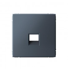 ArtGallery Грифель Накладка информационная типа Keystone  GAL000784  SE