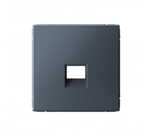 ArtGallery Грифель Накладка информационная типа Keystone  GAL000784  SE