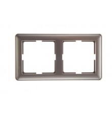 W59 Шампань Рамка 2-ая  KD-2-48  SE