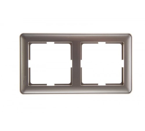 W59 Шампань Рамка 2-ая  KD-2-48  SE