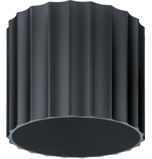 Светильник под лампу с цоколем GX53 93 386 NGX-C-007-02  93386  Navigator