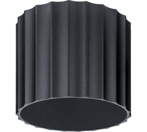 Светильник под лампу с цоколем GX53 93 386 NGX-C-007-02  93386  Navigator