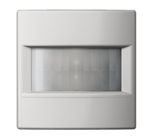 Стандартный KNX датчик движения, 1,1м LS3181LG Jung