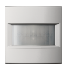 Стандартный KNX датчик движения, 1,1м LS3181LG Jung