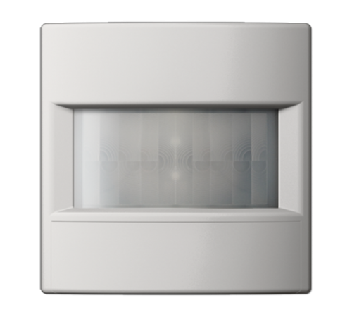 Стандартный KNX датчик движения, 1,1м LS3181LG Jung