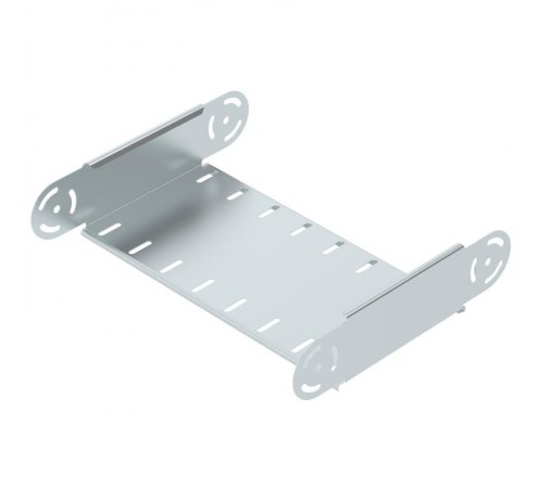 Секция вертикального угла 85x400 (RGBEV 840 FS)  7005520  OBO Bettermann