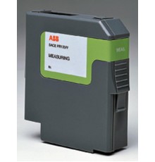 Модуль для электронного расцепителя защиты PR120/K SIGN. MODULE 4 IND.OUTPUT  1SDA058255R1  ABB