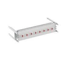Комплект внутренний верт-ой уст-ки 3п YON MDE100(F) Ш800 В150  R5PKIB7V81111   DKC