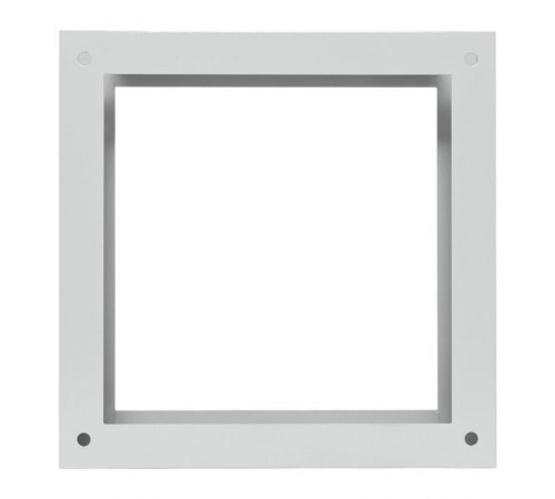 Цоколь к ВРУ Unit S (Вх450х450) IP31 PROxima  mb15-08-02-03  EKF