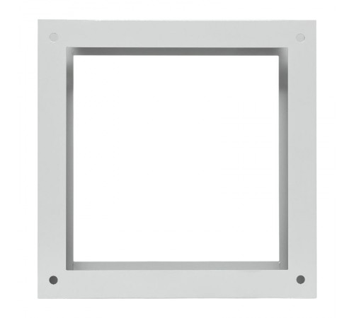 Цоколь к ВРУ Unit S (Вх450х450) IP31 PROxima  mb15-08-02-03  EKF