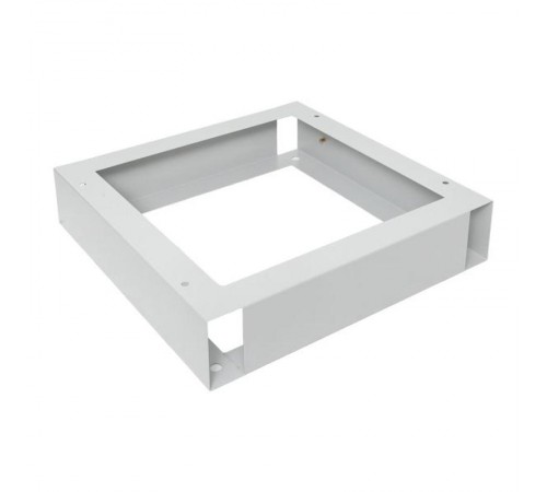 Цоколь к ВРУ Unit S (Вх450х450) IP31 PROxima  mb15-08-02-03  EKF