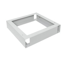 Цоколь к ВРУ Unit S (Вх450х450) IP31 PROxima  mb15-08-02-03  EKF