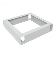 Цоколь к ВРУ Unit S (Вх450х450) IP31 PROxima  mb15-08-02-03  EKF