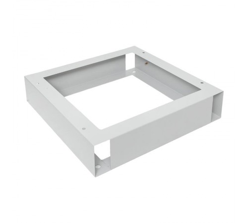 Цоколь к ВРУ Unit S (Вх450х450) IP31 PROxima  mb15-08-02-03  EKF