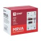 Реле напряжения и тока с дисплеем MRVA 63A EKF PROxima  MRVA-63A  EKF