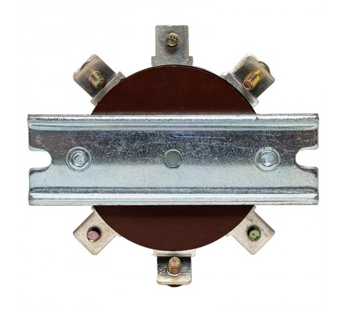 Пакетный  переключатель ПП 3-40/Н2 М3 исп.3 EKF PROxima  pp-3-40-3  EKF