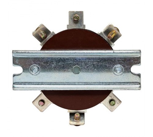 Пакетный  переключатель ПП 3-40/Н2 М3 исп.3 EKF PROxima  pp-3-40-3  EKF