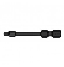 Бита серия Impact SQ 1х50, 5шт 03510540  03510540  Felo