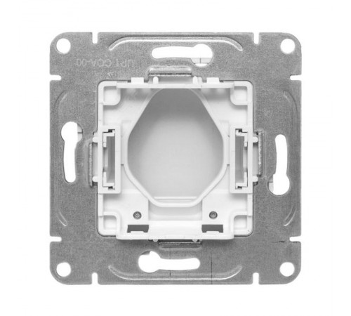 Кабельный вывод, алюминий Эпика EKF  UP1-COA-00  EKF