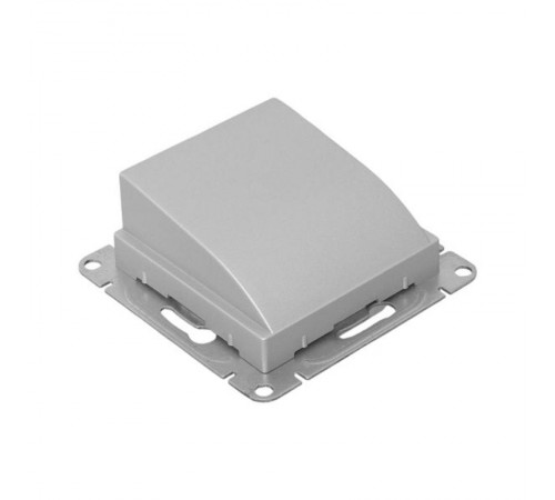 Кабельный вывод, алюминий Эпика EKF  UP1-COA-00  EKF