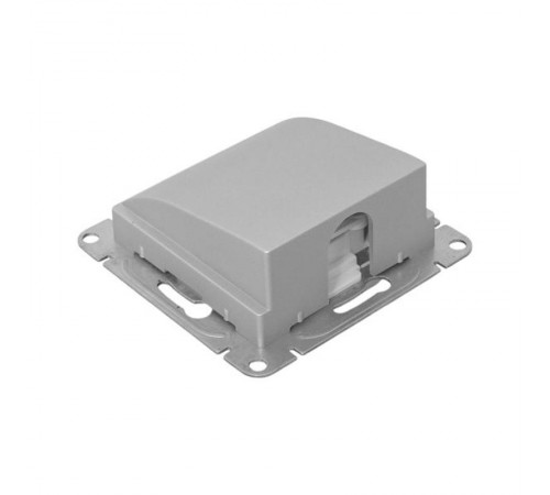 Кабельный вывод, алюминий Эпика EKF  UP1-COA-00  EKF