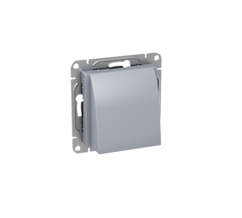 Кабельный вывод, алюминий Эпика EKF  UP1-COA-00  EKF