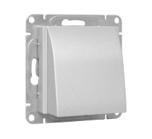 Кабельный вывод, алюминий Эпика EKF  UP1-COA-00  EKF