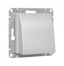 Кабельный вывод, алюминий Эпика EKF  UP1-COA-00  EKF