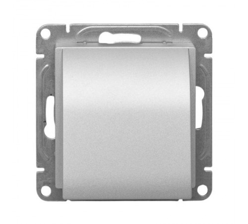 Кабельный вывод, алюминий Эпика EKF  UP1-COA-00  EKF