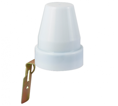 Фотореле 10A  V1-SV02  VARTON