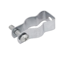 Подвес трубный ПД-20 EKF PROxima  pd-20  EKF