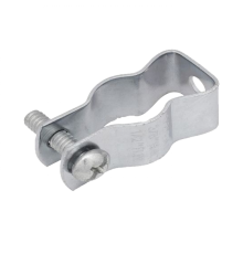Подвес трубный ПД-20 EKF PROxima  pd-20  EKF