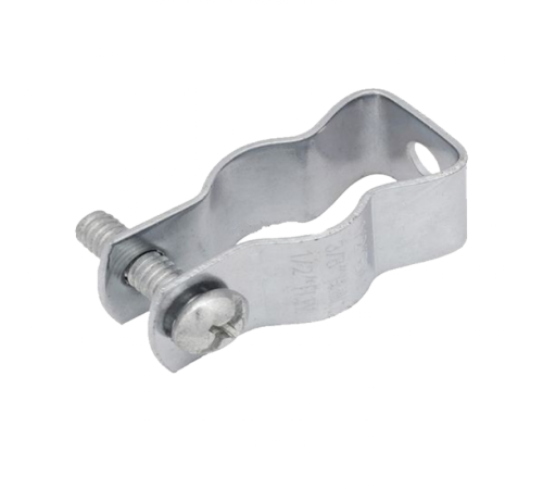 Подвес трубный ПД-20 EKF PROxima  pd-20  EKF