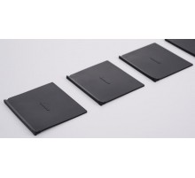 3 РАЗДЕЛИТЕЛИ ПОЛЮСОВ 4P SD1250  SSDPB4P1250  SE